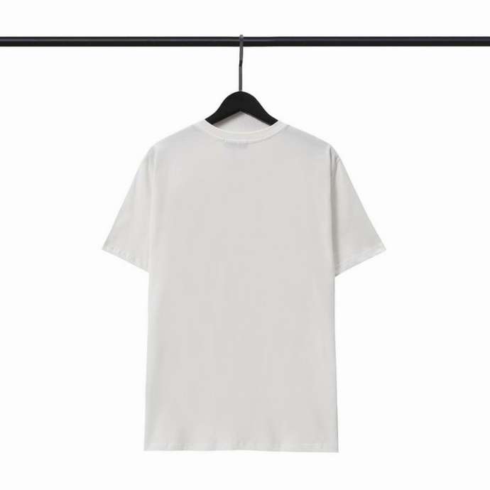 Dior T Shirts Short _SKUDiors-3xl508333850